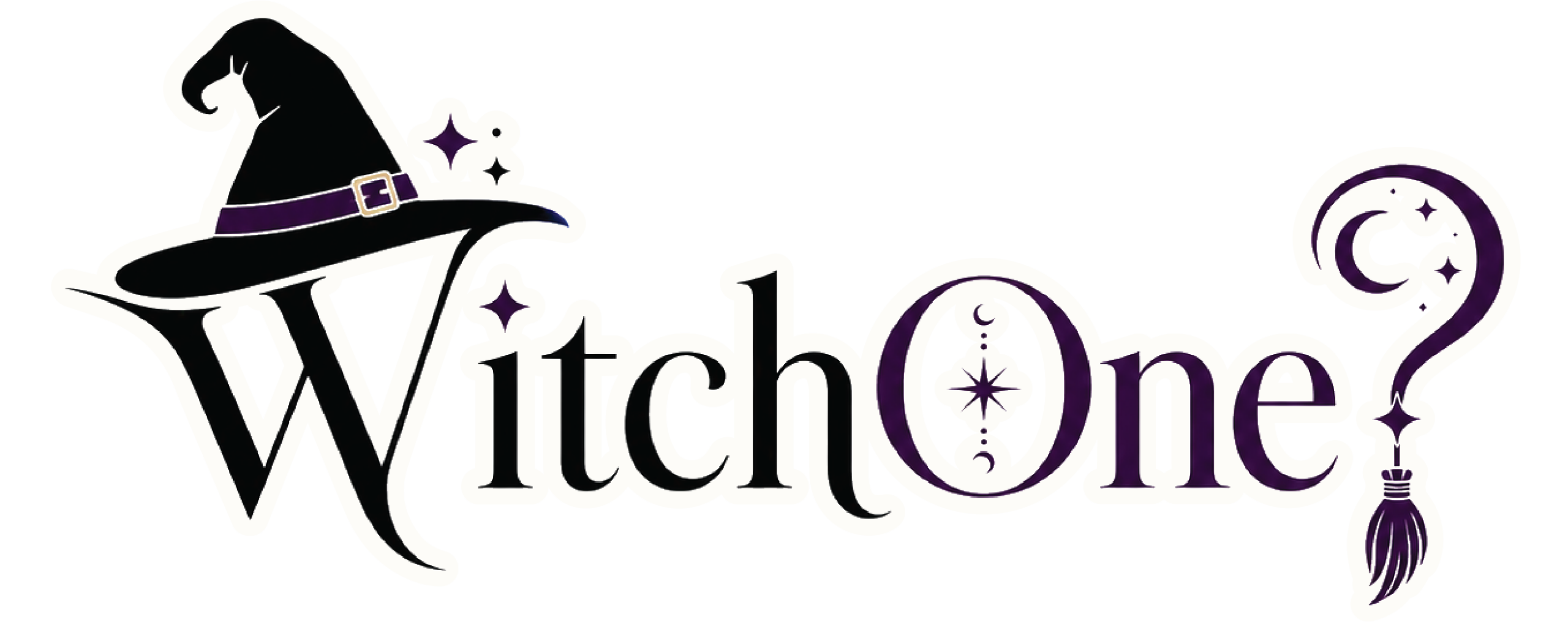 WitchOne