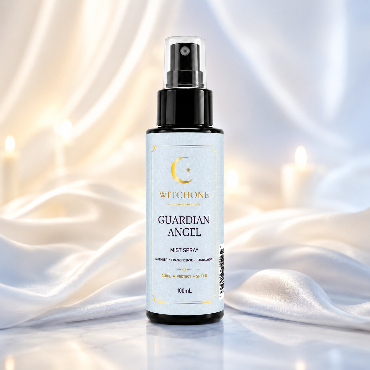 Guardian Angel Mist Spray 3 Guardian Angel Mist Spray - Image 3
