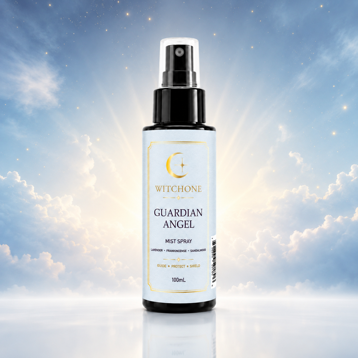 Guardian Angel Mist Spray 2 Guardian Angel Mist Spray - Image 2