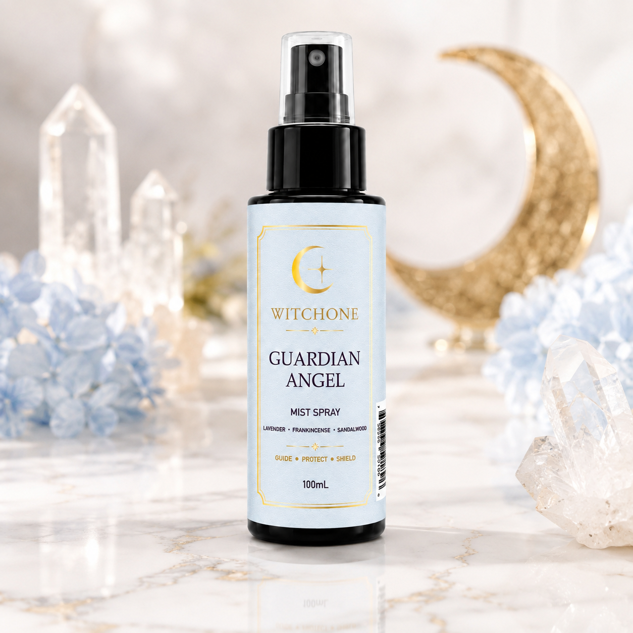 Guardian Angel Mist Spray 4 Guardian Angel Mist Spray - Image 4