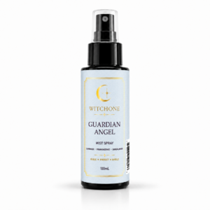 Guardian Angel Mist Spray