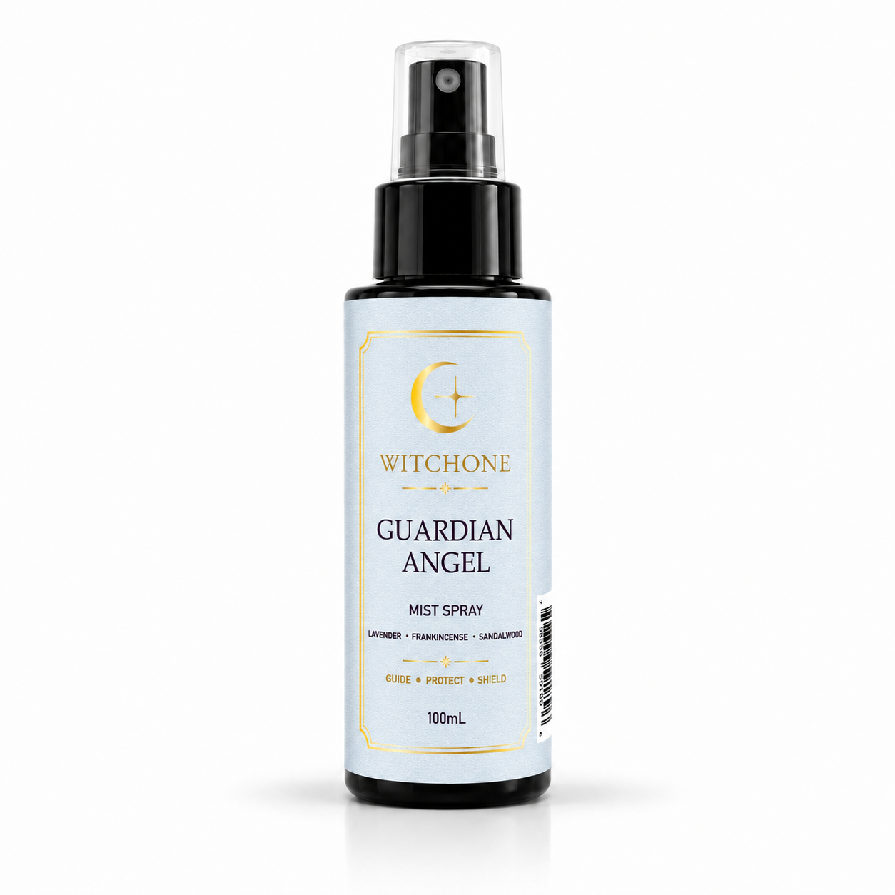 Guardian Angel Mist Spray 1 Guardian Angel Mist Spray