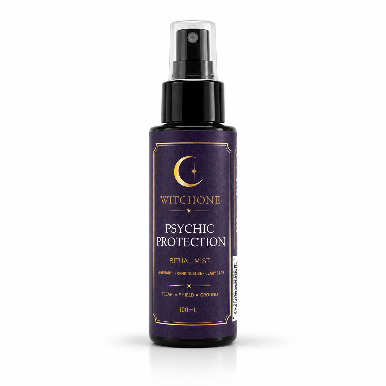 WitchOne Ritual Mist Trio Pack 4 WitchOne Ritual Mist Trio Pack - Image 4